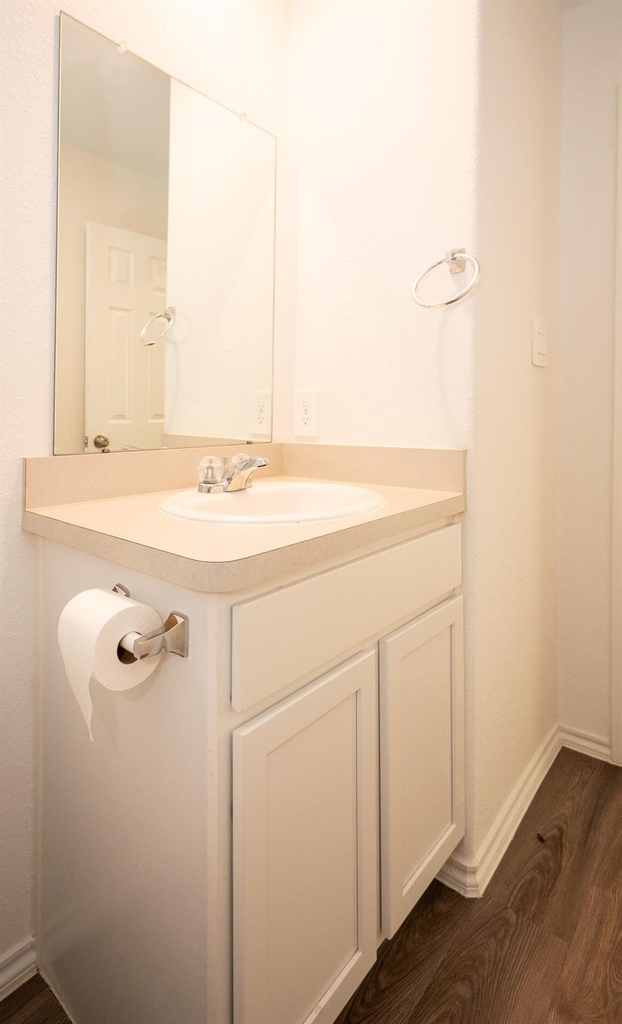5403 Rosser Ruby Way - Photo 28