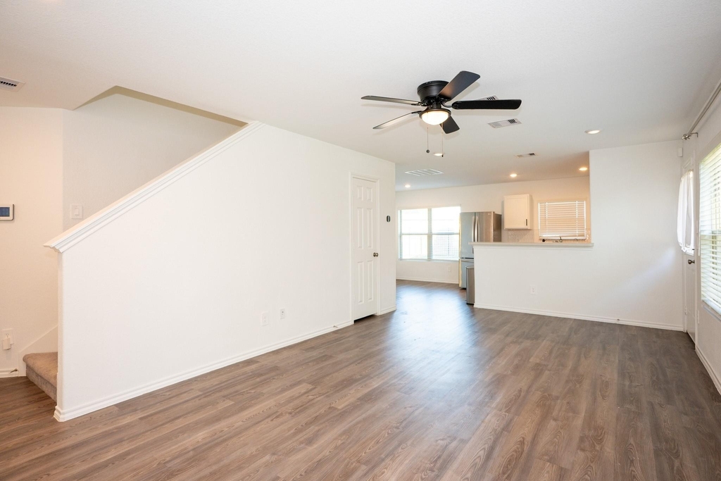 5403 Rosser Ruby Way - Photo 5