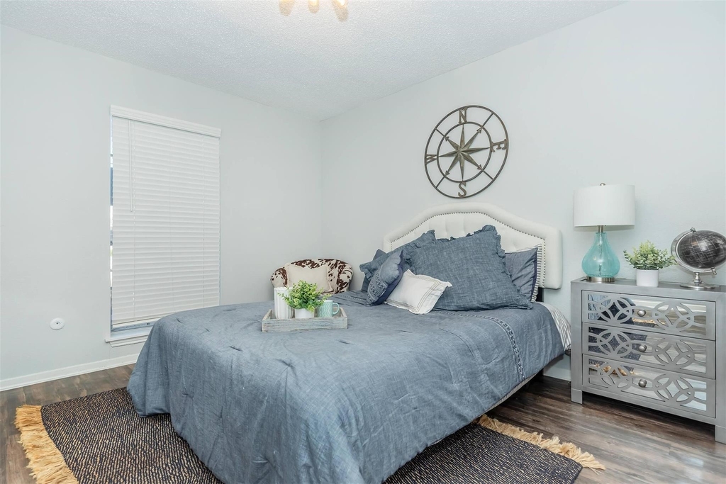 3001 Hillcroft Street - Photo 3