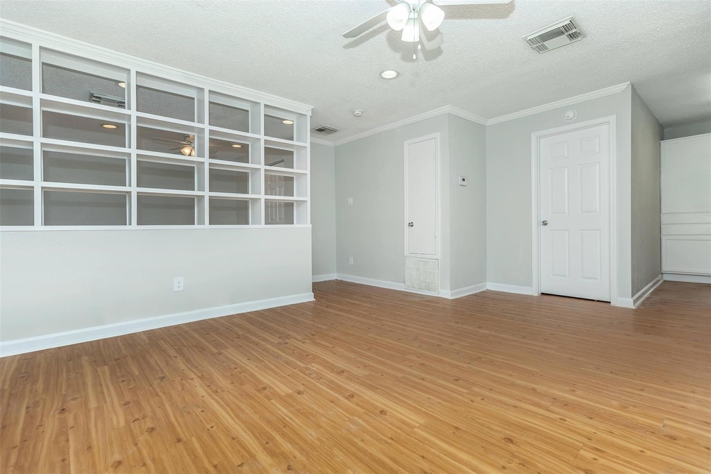 3001 Hillcroft Street - Photo 33