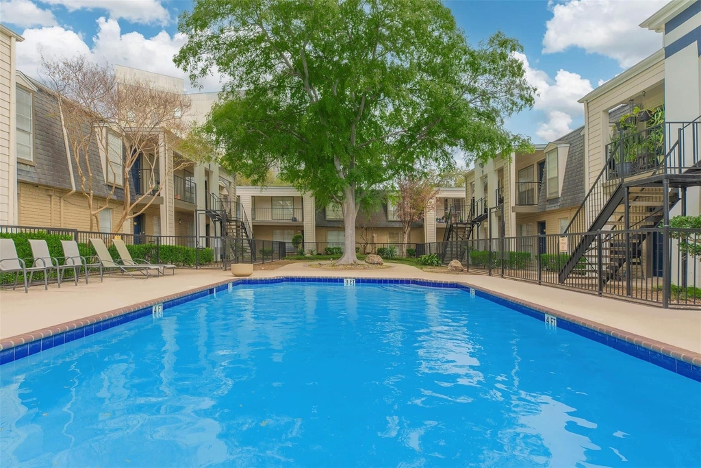 3001 Hillcroft Street - Photo 38