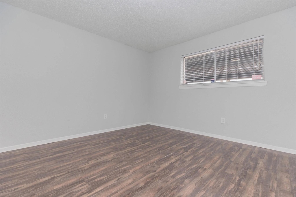 3001 Hillcroft Street - Photo 22