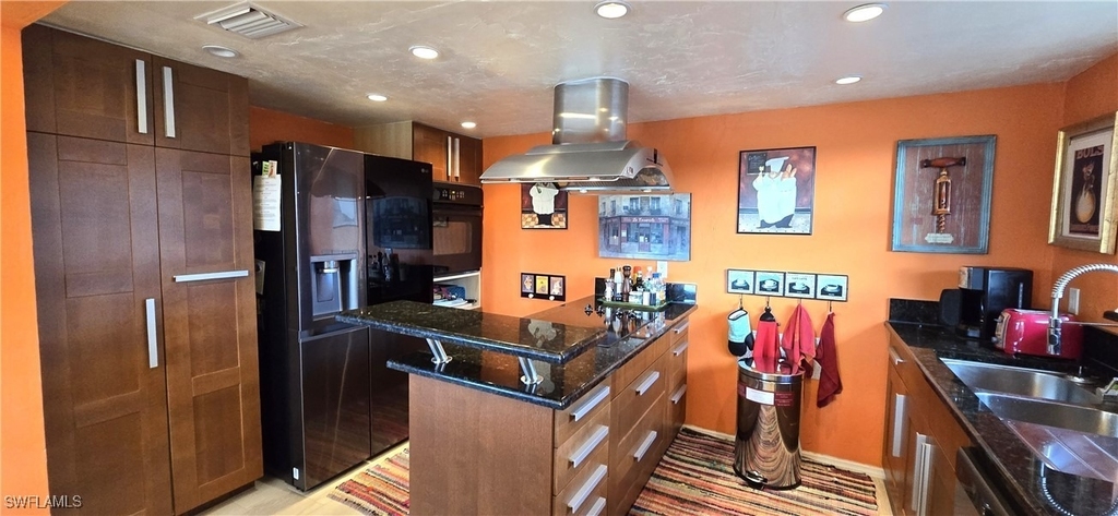 69 Georgetown Boulevard - Photo 7