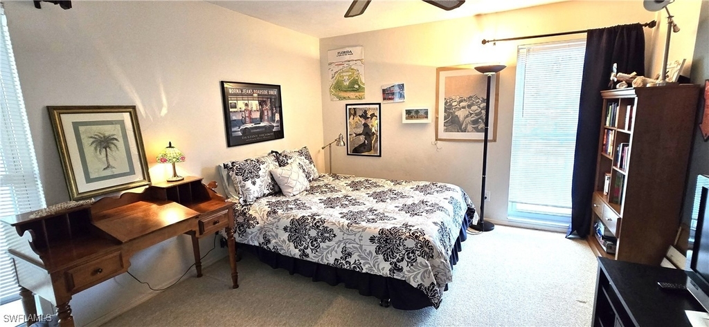 69 Georgetown Boulevard - Photo 13