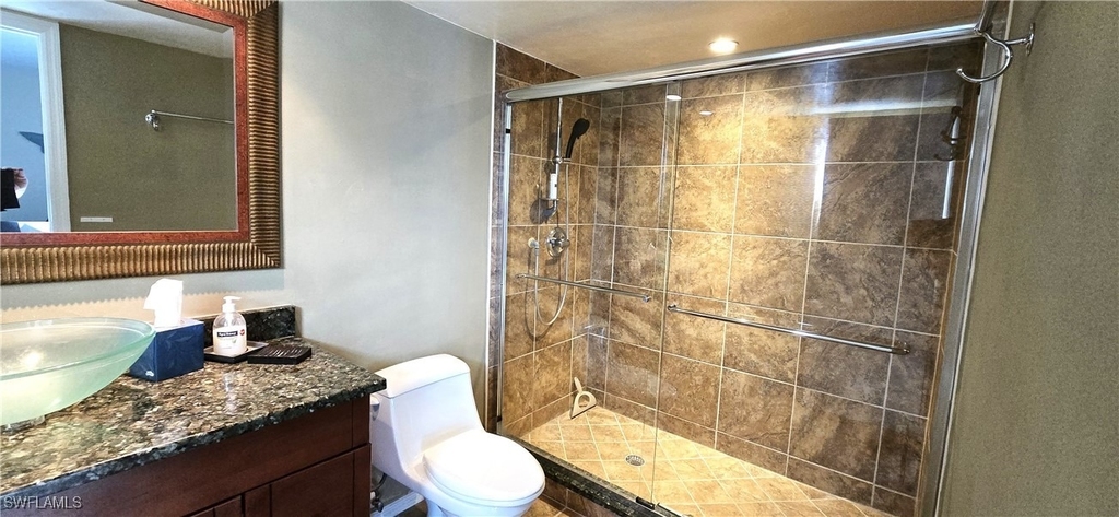 69 Georgetown Boulevard - Photo 12