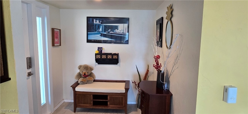 69 Georgetown Boulevard - Photo 2