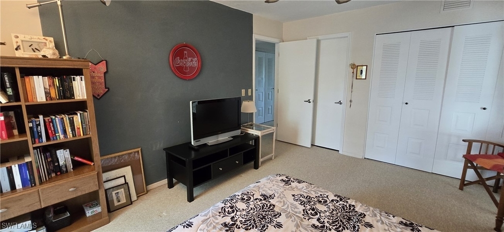 69 Georgetown Boulevard - Photo 14