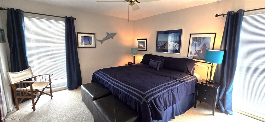 69 Georgetown Boulevard - Photo 10