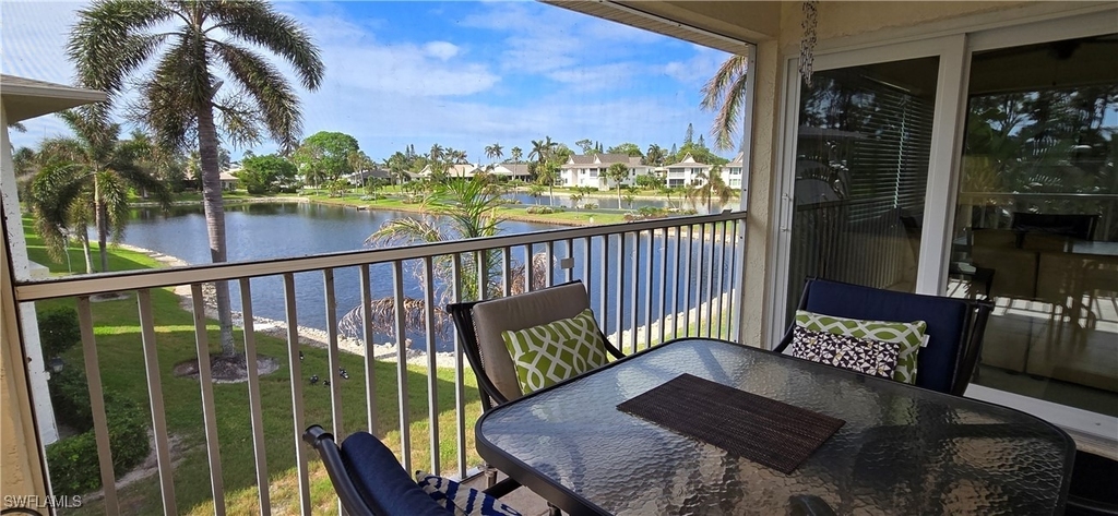 69 Georgetown Boulevard - Photo 9