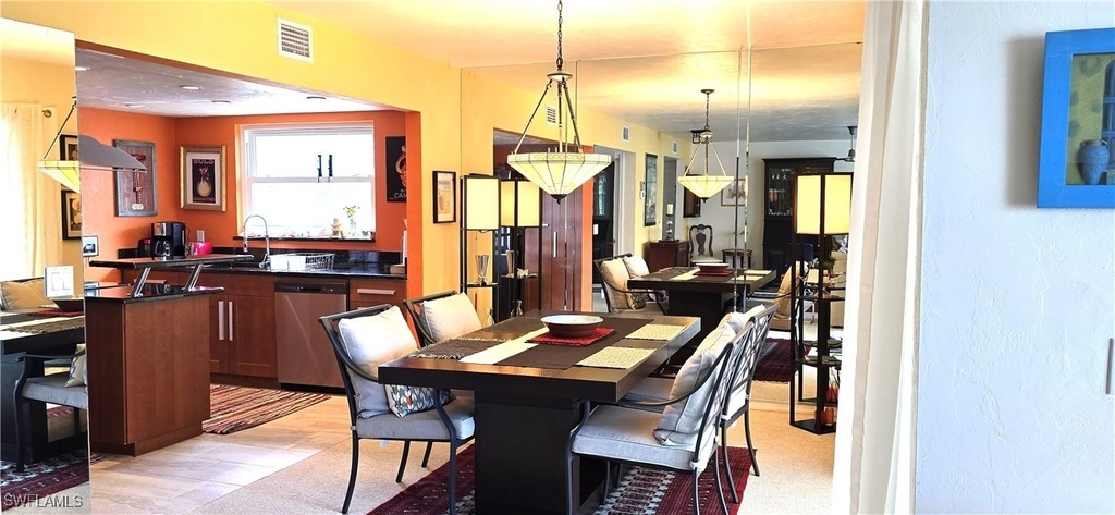 69 Georgetown Boulevard - Photo 6