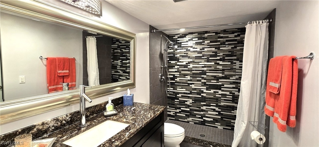 69 Georgetown Boulevard - Photo 15