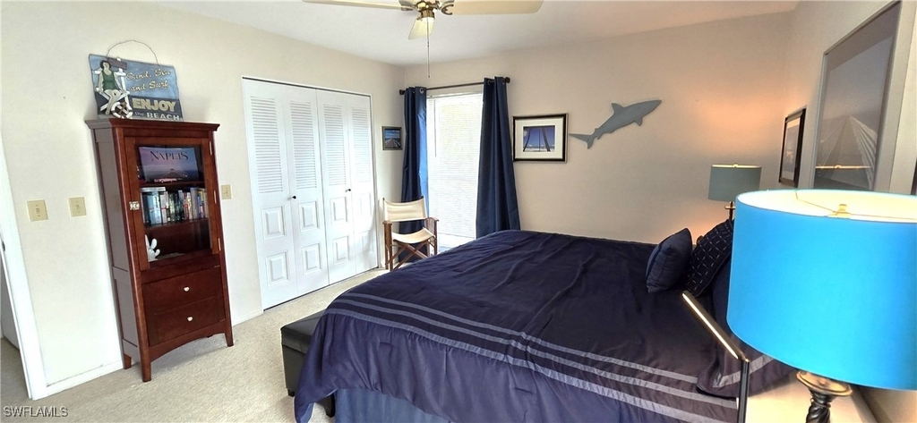 69 Georgetown Boulevard - Photo 11