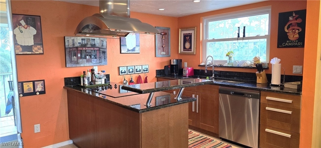 69 Georgetown Boulevard - Photo 8
