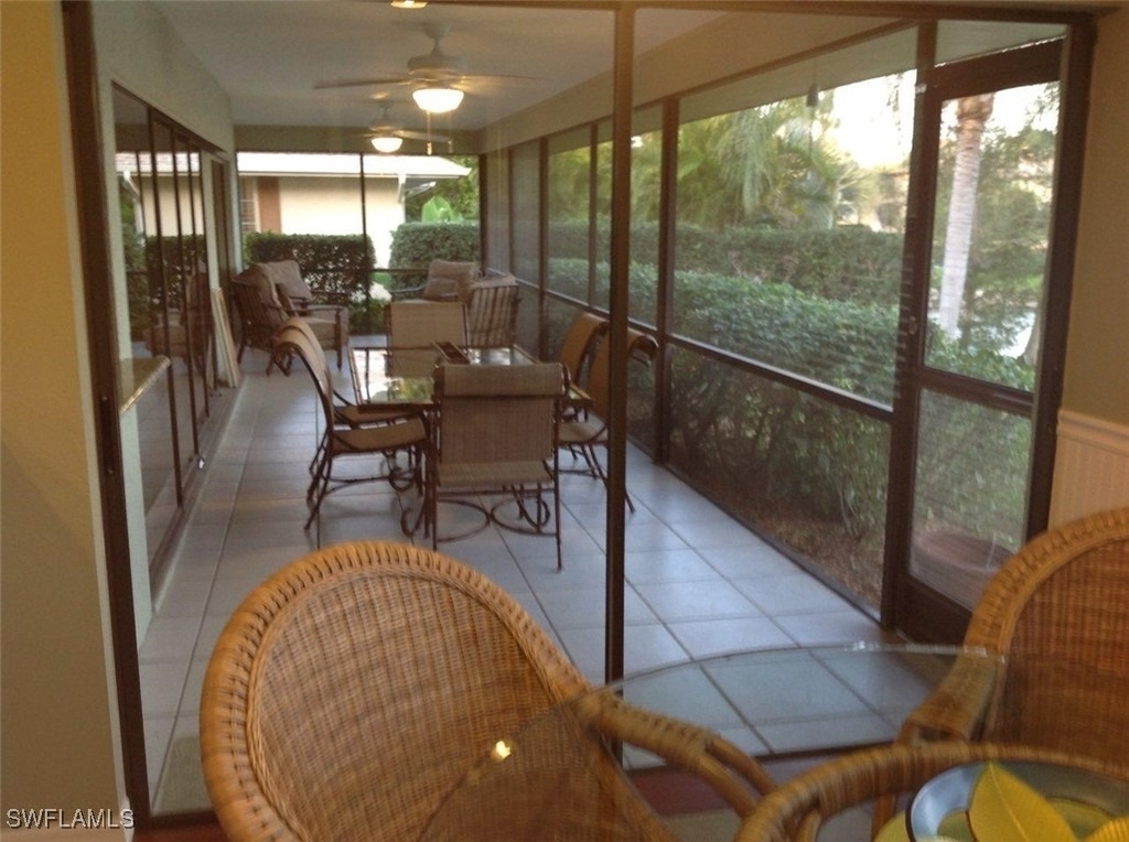 1747 Sandpiper Street - Photo 15