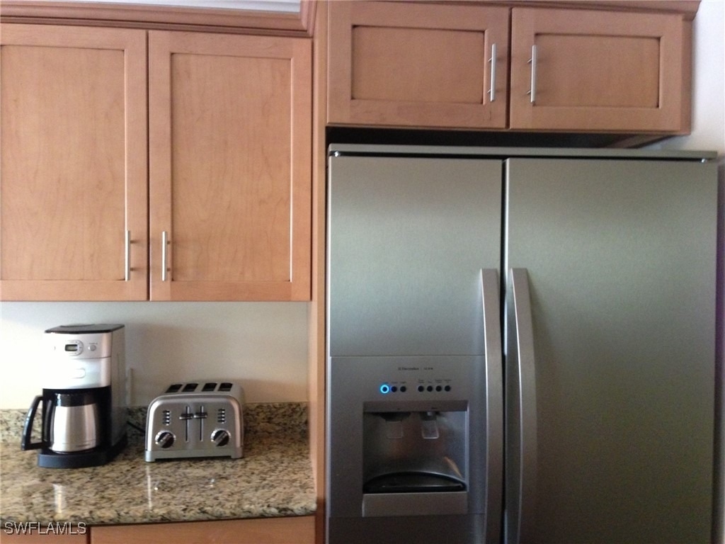 1747 Sandpiper Street - Photo 7
