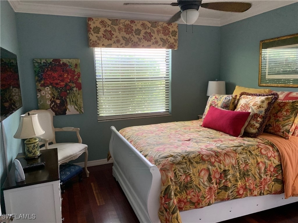 1747 Sandpiper Street - Photo 14