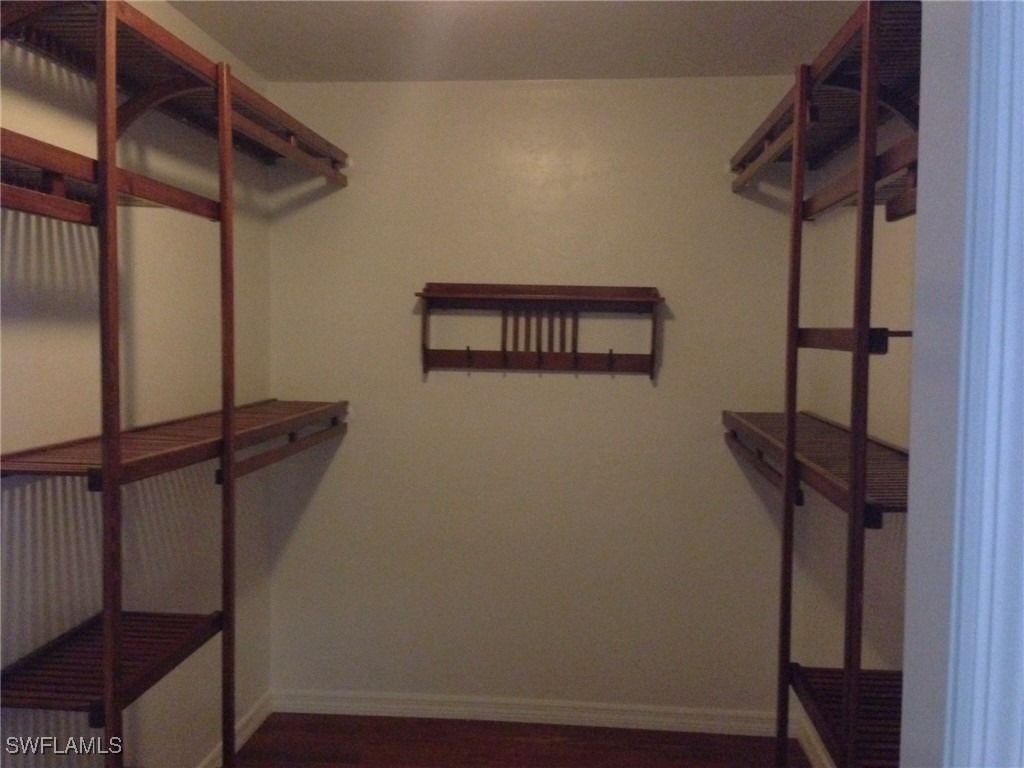 1747 Sandpiper Street - Photo 12