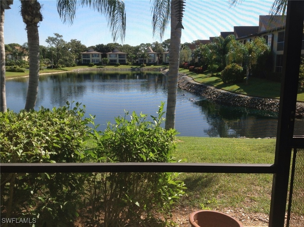 1747 Sandpiper Street - Photo 21