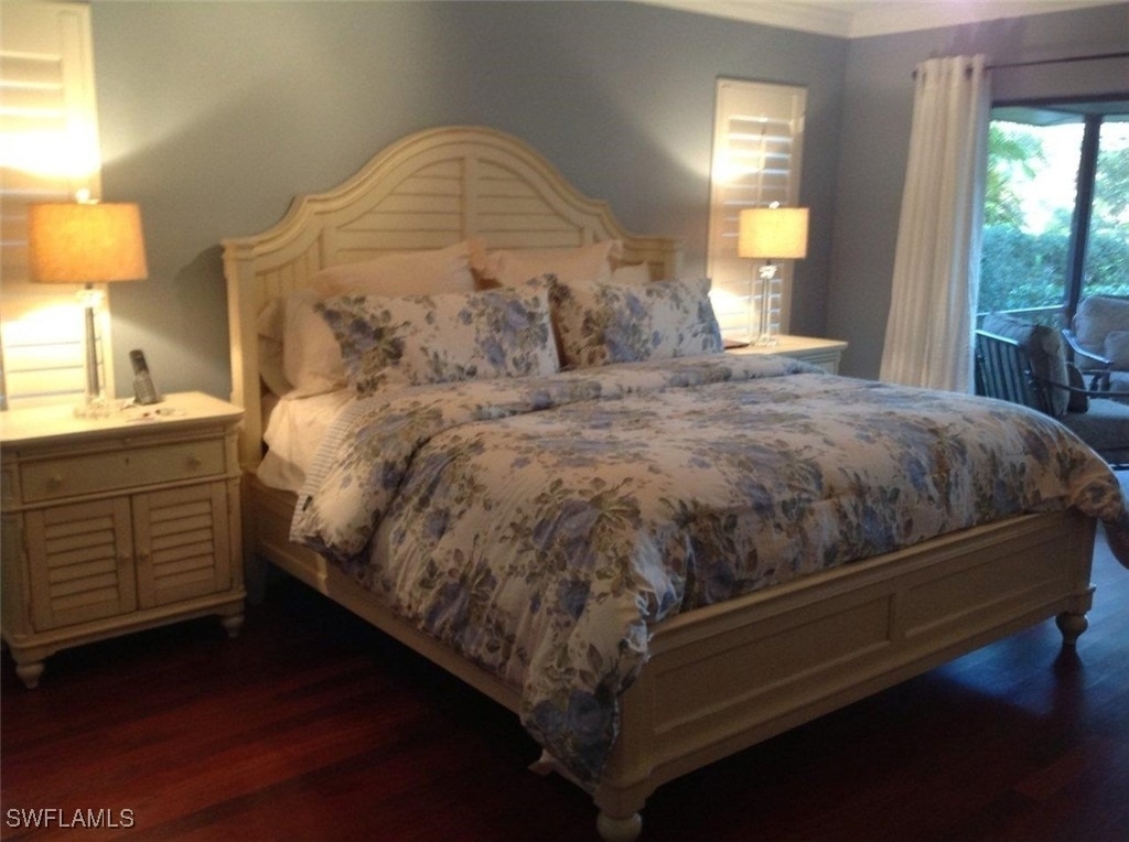 1747 Sandpiper Street - Photo 10
