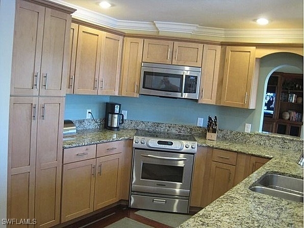 1747 Sandpiper Street - Photo 8