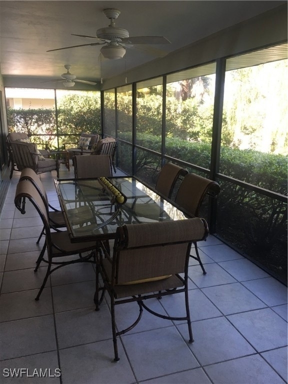 1747 Sandpiper Street - Photo 16