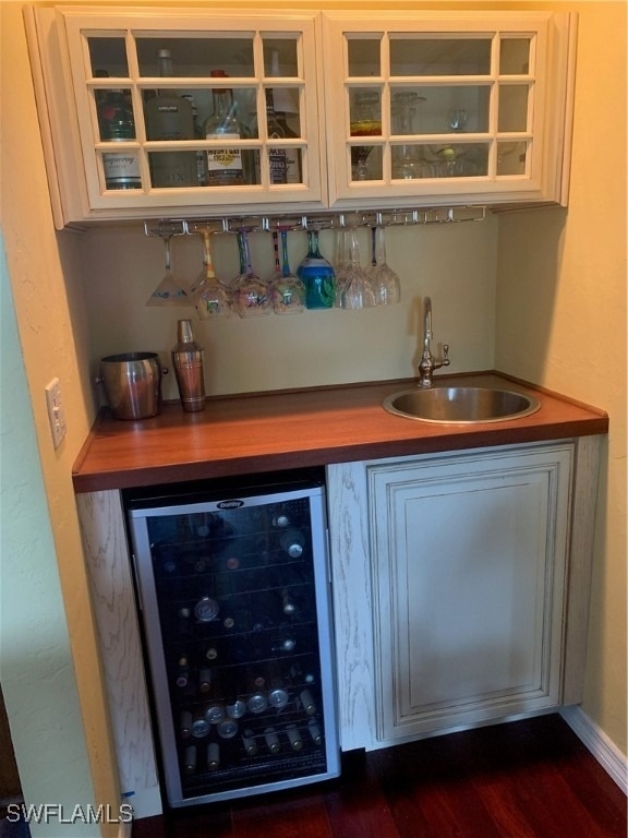 1747 Sandpiper Street - Photo 4