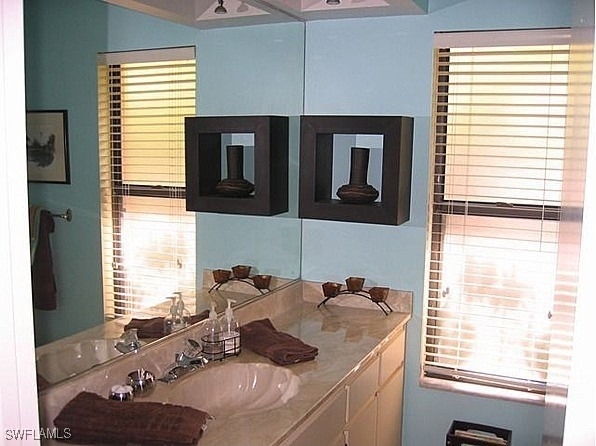1747 Sandpiper Street - Photo 3