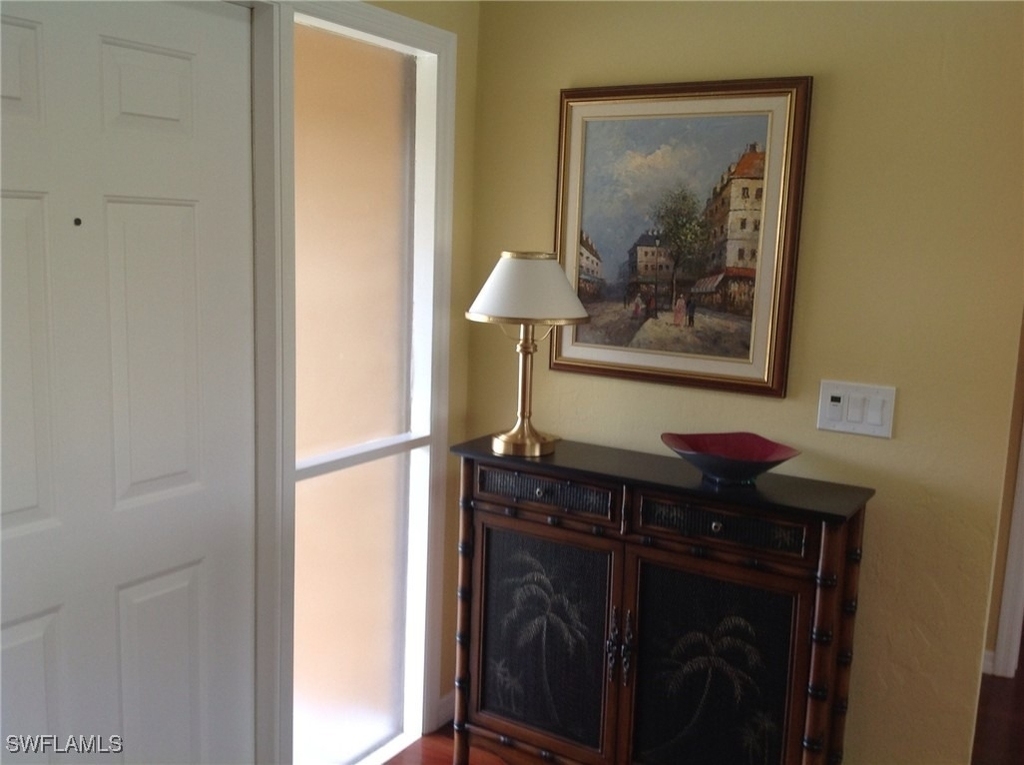 1747 Sandpiper Street - Photo 1