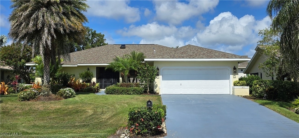 1747 Sandpiper Street - Photo 0