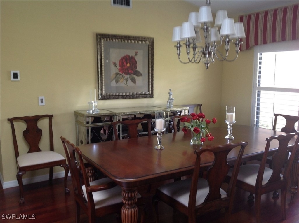 1747 Sandpiper Street - Photo 5