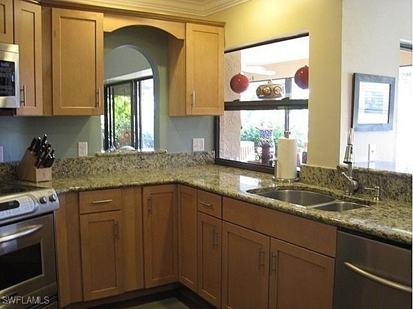 1747 Sandpiper Street - Photo 6