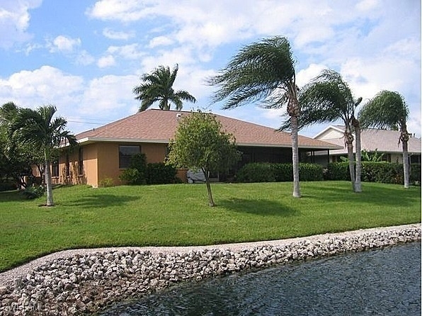 1747 Sandpiper Street - Photo 18