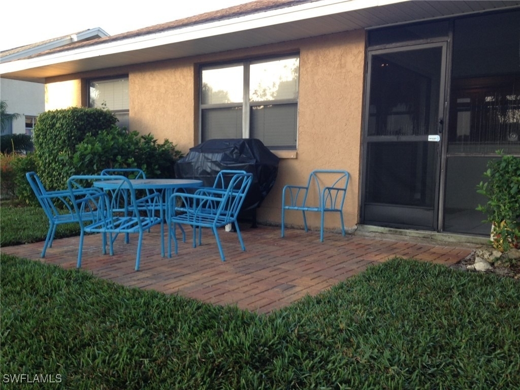 1747 Sandpiper Street - Photo 19