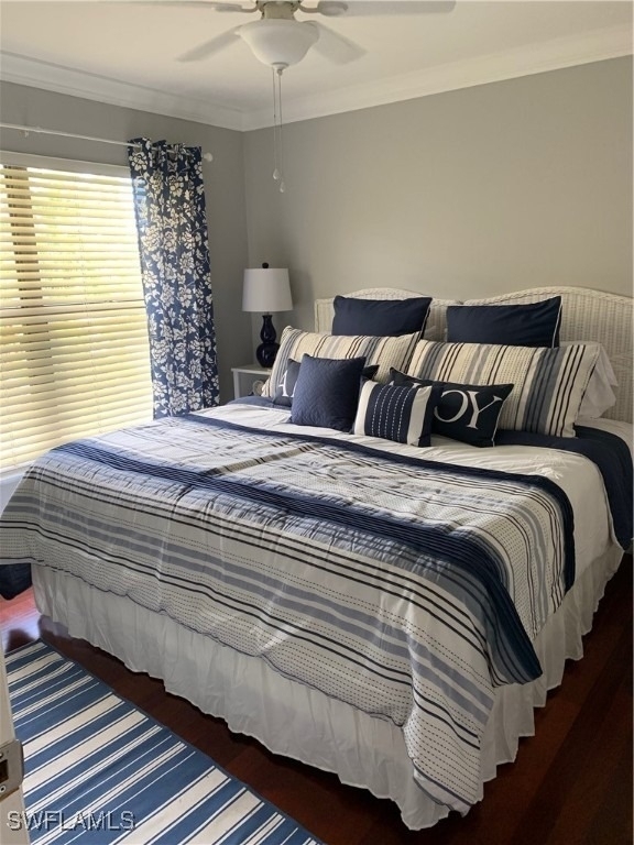 1747 Sandpiper Street - Photo 13