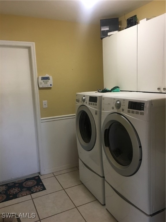 1747 Sandpiper Street - Photo 17