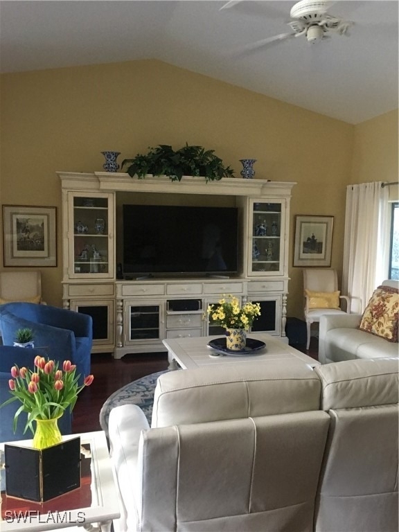 1747 Sandpiper Street - Photo 2