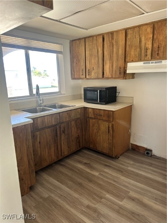 2105 Se 15th Place - Photo 4