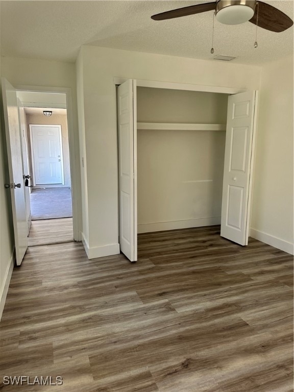 2105 Se 15th Place - Photo 12