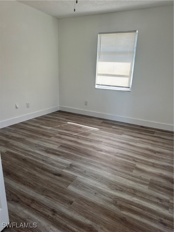 2105 Se 15th Place - Photo 2