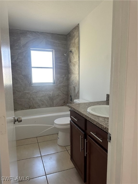 2105 Se 15th Place - Photo 17