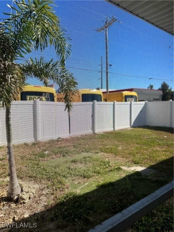 2105 Se 15th Place - Photo 10
