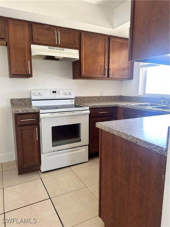 2105 Se 15th Place - Photo 15