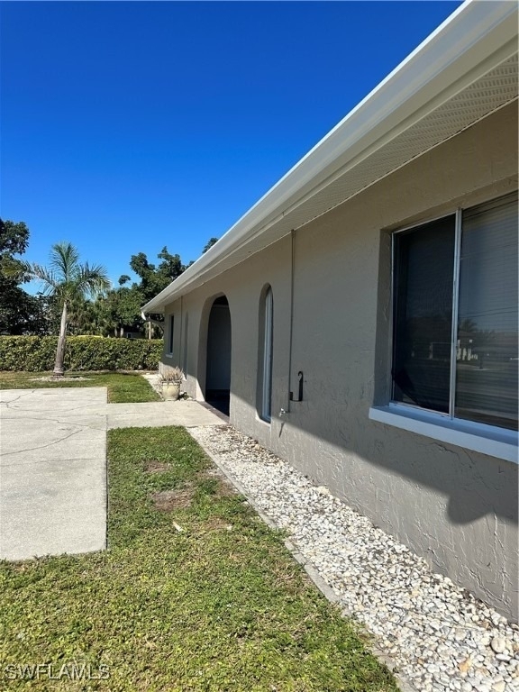 2105 Se 15th Place - Photo 23