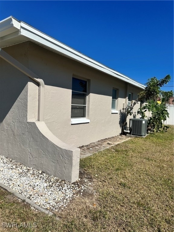 2105 Se 15th Place - Photo 22