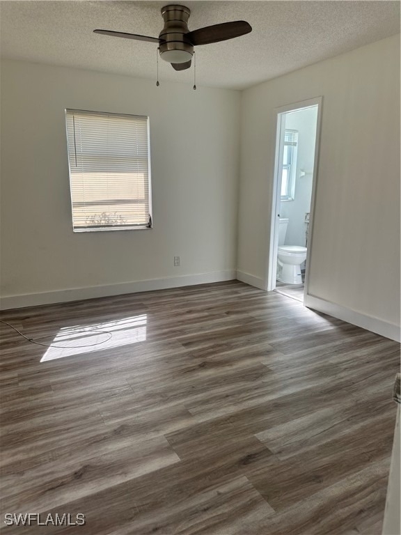 2105 Se 15th Place - Photo 6