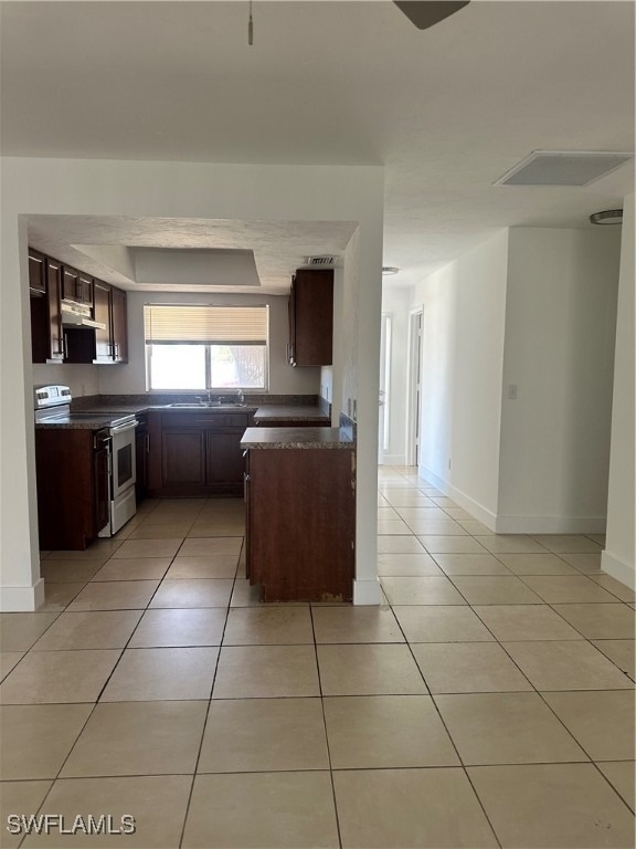 2105 Se 15th Place - Photo 21
