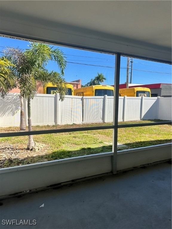 2105 Se 15th Place - Photo 8