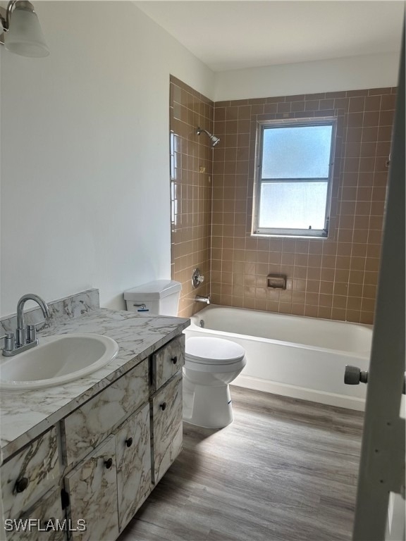 2105 Se 15th Place - Photo 5