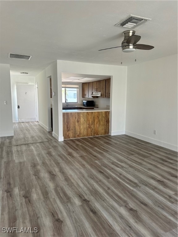 2105 Se 15th Place - Photo 11
