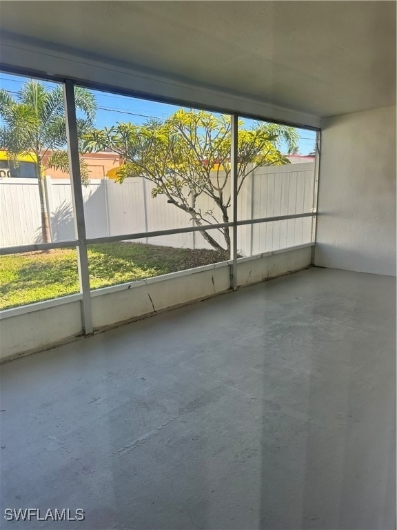 2105 Se 15th Place - Photo 20
